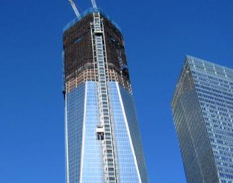 人生中必到的十個地方旅游景點排行 香格里拉被譽為地球上最后凈土