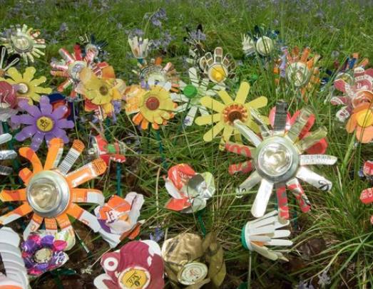 探訪全球十大最佳賞秋勝地旅游景點(diǎn)排行 日本的秋天美得驚人