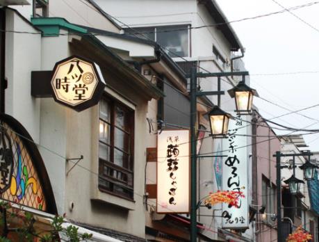 玩轉世界上的十大最昂貴城市旅游排行 奧斯陸是觀測極光最佳城市