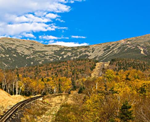 探訪全球十大最佳賞秋勝地旅游景點(diǎn)排行 日本的秋天美得驚人