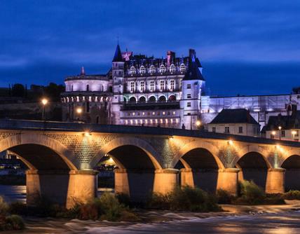 探訪全球十大最佳賞秋勝地旅游景點(diǎn)排行 日本的秋天美得驚人