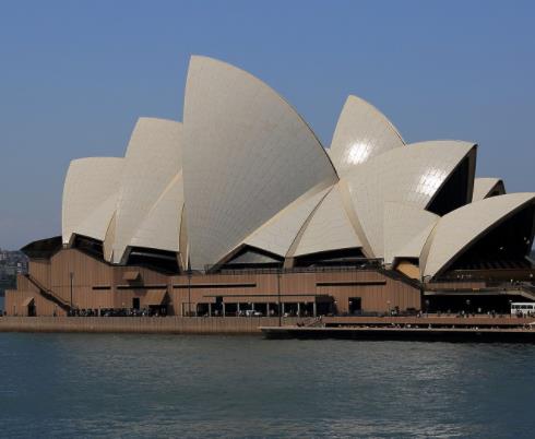 玩轉世界上的十大最昂貴城市旅游排行 奧斯陸是觀測極光最佳城市