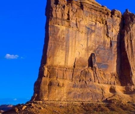 探訪全球十大最佳賞秋勝地旅游景點(diǎn)排行 日本的秋天美得驚人