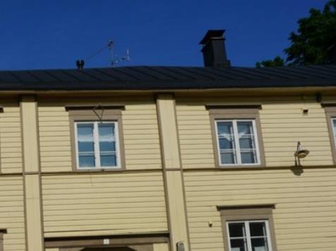 玩轉世界上的十大最昂貴城市旅游排行 奧斯陸是觀測極光最佳城市