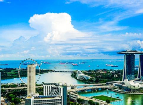 玩轉世界上的十大最昂貴城市旅游排行 奧斯陸是觀測極光最佳城市