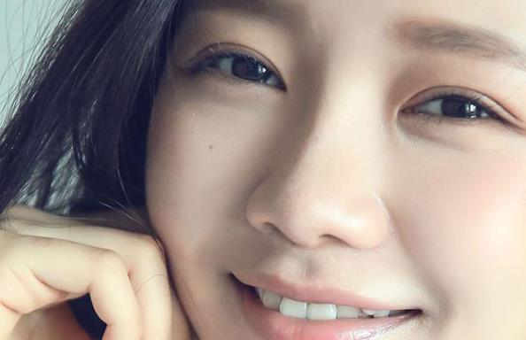 日本AV女優排行 Max-a以蘿莉路線的小可愛出道