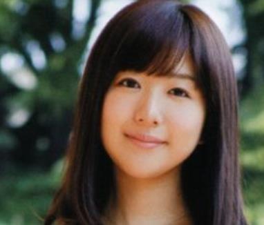 最具人氣的女聲優(yōu)排行排行 花澤香菜1989年2月25日出生日本東京都