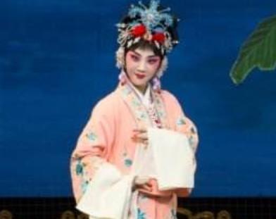 中國(guó)十大腰貨娘子排行 杜十娘是一個(gè)美麗而工于心計(jì)的女人