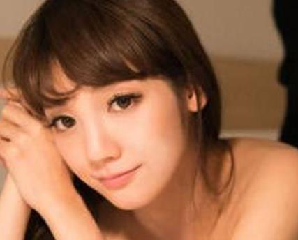 日本AV女優排行 Max-a以蘿莉路線的小可愛出道