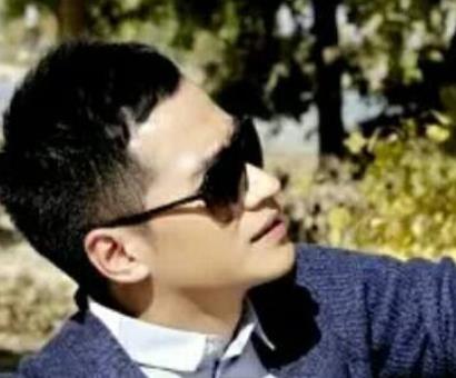 娛樂圈名字最難讀七大明星排行 闞清子人氣當紅偶像有魔鬼的身材