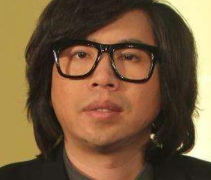 娛樂圈名字最難讀七大明星排行 闞清子人氣當紅偶像有魔鬼的身材