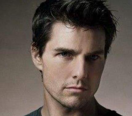 全球最帥十大男明星排行 本·阿弗萊克被《人物》雜志評選“最性感男士”