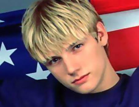 全球最帥十大男明星排行 本·阿弗萊克被《人物》雜志評選“最性感男士”