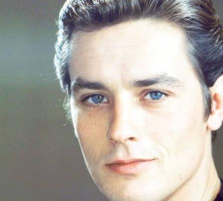 全球最帥十大男明星排行 本·阿弗萊克被《人物》雜志評選“最性感男士”