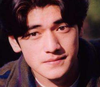 全球最帥十大男明星排行 本·阿弗萊克被《人物》雜志評選“最性感男士”