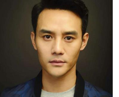 人氣暴漲的七大明星排行 張一山憑借《家有兒女》中“劉星”一夜成名