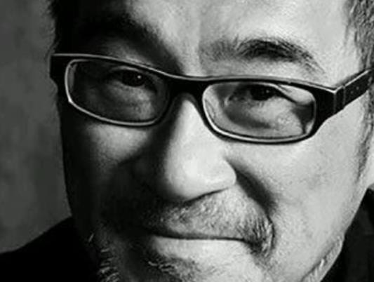 喜歡為家人做飯的明星 李宗盛始終堅(jiān)持為女兒做飯