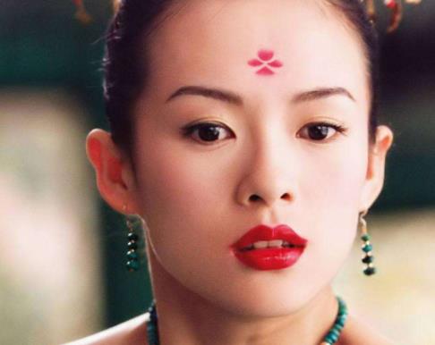 喜歡為家人做飯的明星 李宗盛始終堅(jiān)持為女兒做飯