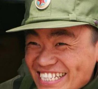 捧紅明星最多的七大電視劇排行 98版《還珠格格》一經(jīng)播出萬人空巷