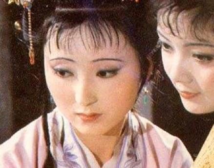 捧紅明星最多的七大電視劇排行 98版《還珠格格》一經(jīng)播出萬人空巷