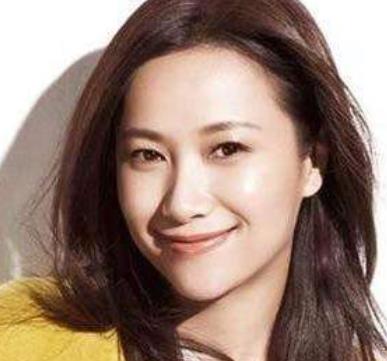 五大最性感的大骨架女明星排行 張雨綺在電影作品中變得美艷性感