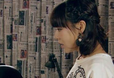 捧紅明星最多的七大電視劇排行 98版《還珠格格》一經(jīng)播出萬人空巷