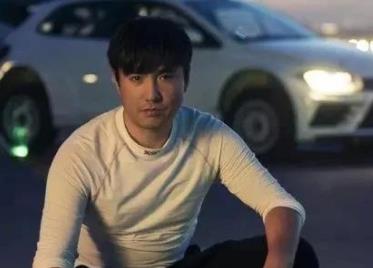 春節期間五大必看電影排行 《流浪地球》國內票房已突破40億元