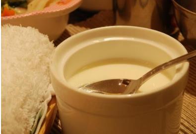 青海西寧特色小吃排行榜 手抓羊肉質嫩滑軟