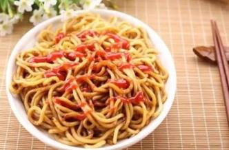 香港特色小吃排行榜 香港雞蛋仔是香港地道街頭小吃之一