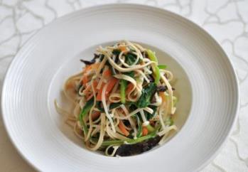 湖南株洲土特產(chǎn)品排行 鹿茸酒可以幫助人體調(diào)節(jié)新陳代謝