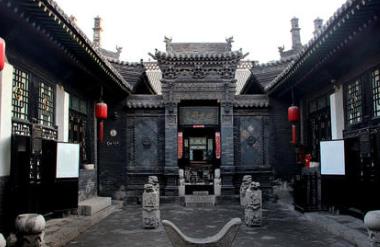 中國四大最值得居住生活的古城小鎮 麗江確定為世界歷史文化名城