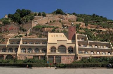 中國四大最值得居住生活的古城小鎮 麗江確定為世界歷史文化名城