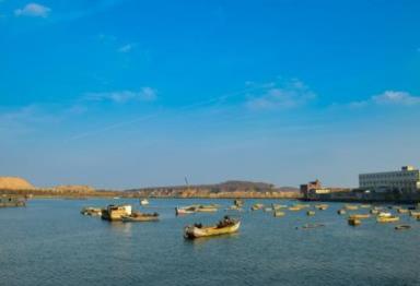 中國快樂城市排行榜 成都有著“天府之國”美譽(yù)的成都