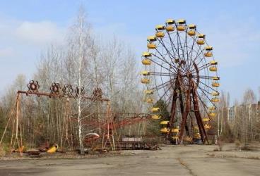 地球上最毛骨悚然的恐怖地帶 卡巴洋是位于菲律賓的一系列洞穴