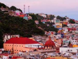 ?全球最好色國家排名 墨西哥國民從小接觸性知識