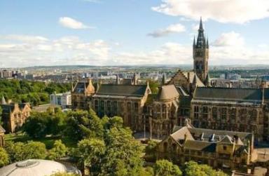 世界軍事強國排行榜 美軍現(xiàn)役總兵力約143.9萬人