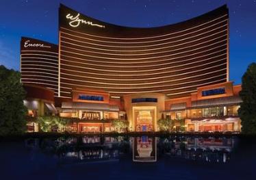 世界軍事強國排行榜 美軍現(xiàn)役總兵力約143.9萬人