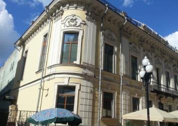 世界軍事強國排行榜 美軍現(xiàn)役總兵力約143.9萬人