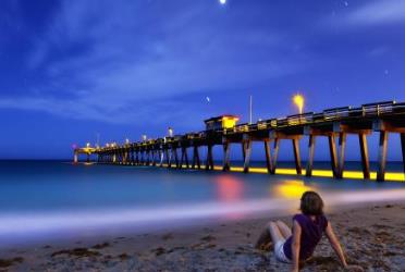 世界城市全球最佳城市排名 墨爾本有“澳大利亞文化之都”的美譽