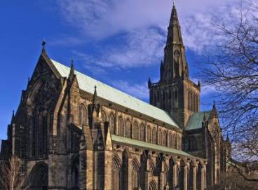 世界城市全球最佳城市排名 墨爾本有“澳大利亞文化之都”的美譽