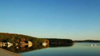 中國適合春季旅游的5a景區 杭州西湖風景名勝區位于杭州市中心