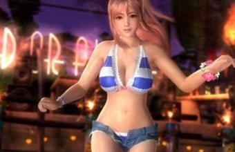 世界最瘋狂的比基尼排行榜 世界上最貴的比基尼三千萬(wàn)美元一件比基尼