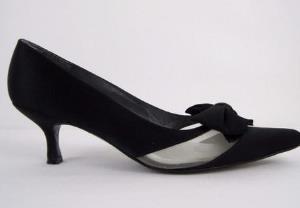 女士必備的高跟鞋品牌設計師 意大利貴族Manolo Blahnik