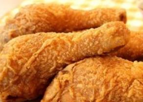 盤點韓國旅游必吃美食 韓國的土豆湯湯里可不是只有土豆