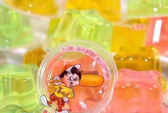 食品添加劑最多的食品排行榜 一包方便面最多可有25種食品添加劑