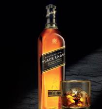 全球烈酒品牌排行榜 全球最大的國際烈酒品牌皇冠