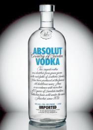 全球烈酒品牌排行榜 全球最大的國際烈酒品牌皇冠