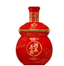 江西白酒品牌排行榜 四特形成了覆蓋高中低檔高中低度的產(chǎn)品結(jié)構(gòu)