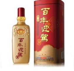 江西白酒品牌排行榜 四特形成了覆蓋高中低檔高中低度的產(chǎn)品結(jié)構(gòu)