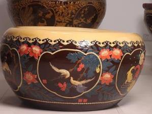 江西白酒品牌排行榜 四特形成了覆蓋高中低檔高中低度的產(chǎn)品結(jié)構(gòu)